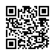 QR Code for 1CpnFSgFCa2UvEoxqXMjCYtrxRG7G6pKq2