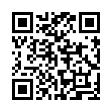 QR Code for 1CpnFx65YVHjRaSYZuqP2kHzQq8Khdvm7i