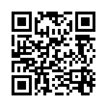 QR Code for 1CpnHVyx1R1WwS5eeQGBCpftnPdfmro6pM