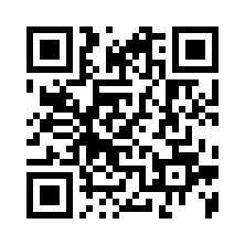QR Code for 1CpnJ6gt99M72q5mcBejtpiADjTX7AGeLE
