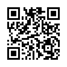 QR Code for 1CpnLGcEBcDMkW4kTBkyJnLVfJGFpSffDE