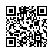 QR Code for 1CpnMVDfSk2cJH2NN4XCLTgjAPF1UraCBx