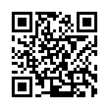 QR Code for 1CpnNeDH6i4EjEFZ9FAYFGC4emB39bTEuw