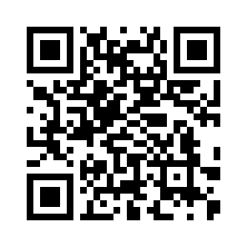 QR Code for 1CpnR8dASGKDBytWLFmYUgU58xYoecg8oB