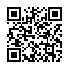 QR Code for 1CpnUPgeSnNfaGLr9Wesx9w4sGAncQ8M2G