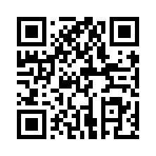 QR Code for 1CpnWRKFTzTPJGKb3WsBLyXHF4hf79gRBJ