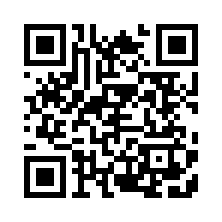 QR Code for 1CpnXrLHCVBz6WSKrAMdAhTMUbKtmBfEip