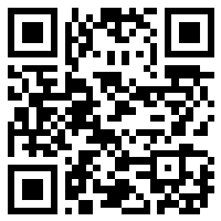 QR Code for 1CpnYHpcs2Sgv4M8RSdnM2zuV7GLY9SXiL