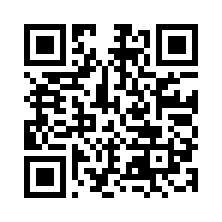 QR Code for 1CpnaRTmj3rNMdQe4fg2UfvAbbf2LiTUY5