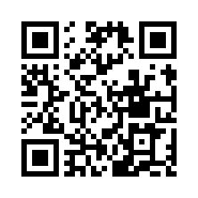 QR Code for 1CpnaqRepz1qLbhKF7nJrVDcLP9xk1yKza