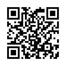 QR Code for 1Cpnb45ySTLdDFTHKhkETfc6ivMc83HyZw