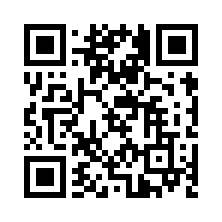 QR Code for 1Cpnb7DSkMwmiGshdBfPa3pu41D8F1PBAJ