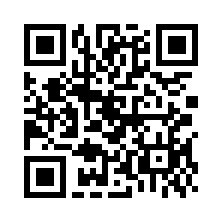 QR Code for 1Cpnq7eUo143EeFM4kJUNcdHZTPMLVzzAC