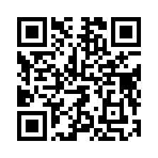 QR Code for 1CpnrXzm4cPyiyYJCK87ytKh3zoGXLyVt2