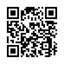 QR Code for 1CpnrqUdDEdCPc1w5PfiRRG9JAo7AgYG4a