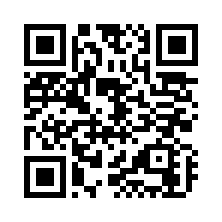 QR Code for 1CpnsxdE4YFgRs7XdpvjVw9pg7fP2fYoeE