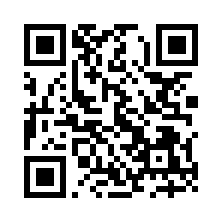 QR Code for 1CpnuBiHA4fmVZnP177JSBeUeSj9Hu4YRn