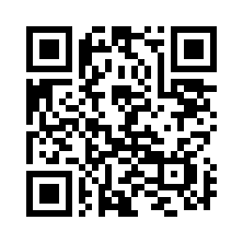 QR Code for 1Cpnv2EFH3oG9tWF9Nh1UNFVf426ePygqY