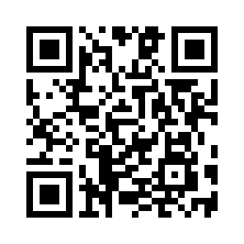 QR Code for 1CpoATmopsW1eSxMo8UGQjBMHzL3kVcdV