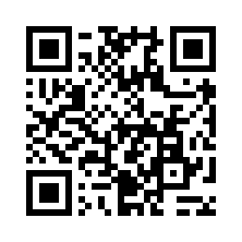 QR Code for 1CpoBCKeES5uE6WfBniSLBugdaMQMCJK5P