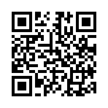QR Code for 1CpoD1c4cr7FuB67zKZrAXVZddAatLTAPu