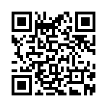 QR Code for 1CpoD6N3mea2iVY3k2ScRuFuCZ2vB1QmW3