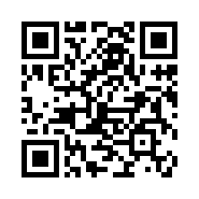 QR Code for 1CpoPs3DG51Q7vodZoiJpXuW5iBtyAzYxK