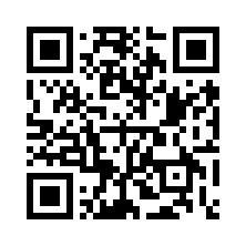 QR Code for 1CpoR5xLkKb8ve9AxKH1CmGebeiPWWUZMz