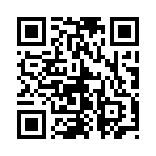 QR Code for 1CpoSt7psPXfKJMWcrm9spFpJhtJDougbc