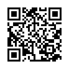 QR Code for 1CpoVSSru823FJUbUSHE8b3QFtTz41273d