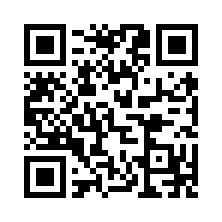 QR Code for 1CpoWoM91VTJsZhas6iKqSjn8eEHzUzvSi