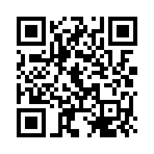 QR Code for 1CpocKPJYFER67f4xYkt8ihLs8b3CdK75M