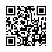 QR Code for 1CpofEhEtse6Awss7pmUYhB53iDBjEStH2