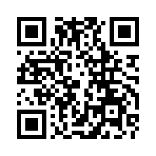 QR Code for 1CpofGbH5jkUeRdaGGEbwcMdcsfqC9MfcW