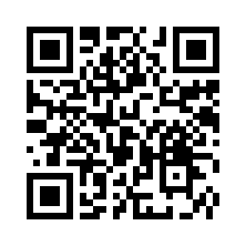 QR Code for 1CpogHUBj9nVABJaFKcNFdZx4JkdPVarYx