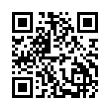 QR Code for 1CpokDYQS9nFL8bKd58gpJCWAMdCiz83pa