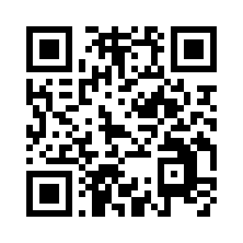 QR Code for 1CpomPR9Yijx2Kg1Bpq8gSf1o7WmXvN1kF