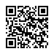 QR Code for 1Cpooks9qa5NkadEgjs1dpVPmufLM16gFz
