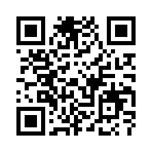 QR Code for 1Cpore2hpYvHsuUgsuEDeJExMk15kADRBV