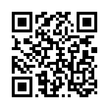 QR Code for 1CpouMjSW3P9cwfamFqtxXJpgW9aUdmW1B