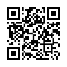 QR Code for 1CpouaAk476gX6HWBAB71FqKuBLSzPJGA8