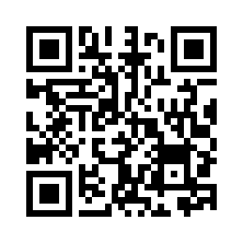 QR Code for 1CpoxRPKedoWdxc8EbNmRGxDC26M2DjzxW