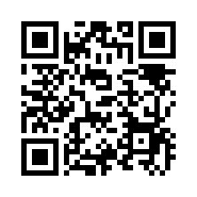 QR Code for 1CpoyWoPcFzaMLRu7WmvegaiQFEpyDV9m7