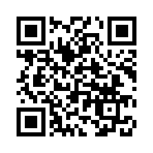 QR Code for 1Cpp14jeWagE4mY9c7YyFf8P78Vzy9UaP7