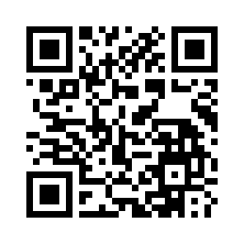 QR Code for 1Cpp1Syx3KgarESY5xCHtTBYNRSwZxri7K