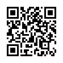 QR Code for 1Cpp1YBJGty4ejc2n7Um7AL2eW68pfMzwF