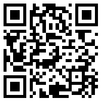 QR Code for 1Cpp1gSdcFraTMtYNHdtrRRz6DtyK5Z8Wc