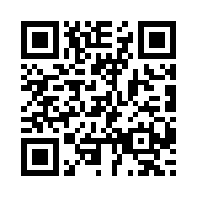 QR Code for 1Cpp2QLDFGHnuyE1bk6KiwwsMpCCfaSQuX