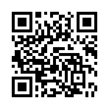 QR Code for 1Cpp472aw1LB6GQXkNMYFh1YJokGreBbP4
