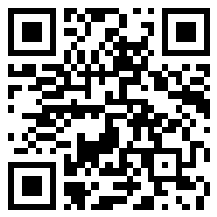 QR Code for 1Cpp5A9U46jSMJAVvukaFuBNdRPqsekbey
